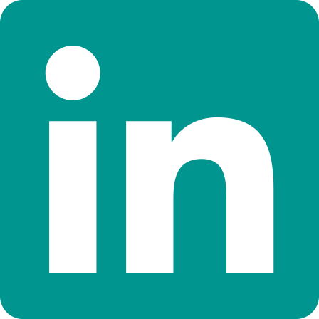 Fowler & Hammer, Inc. LinkedIn Page
