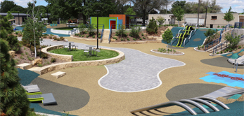 TRANE ALL-ABILITIES PARK TESTIMONIAL 2