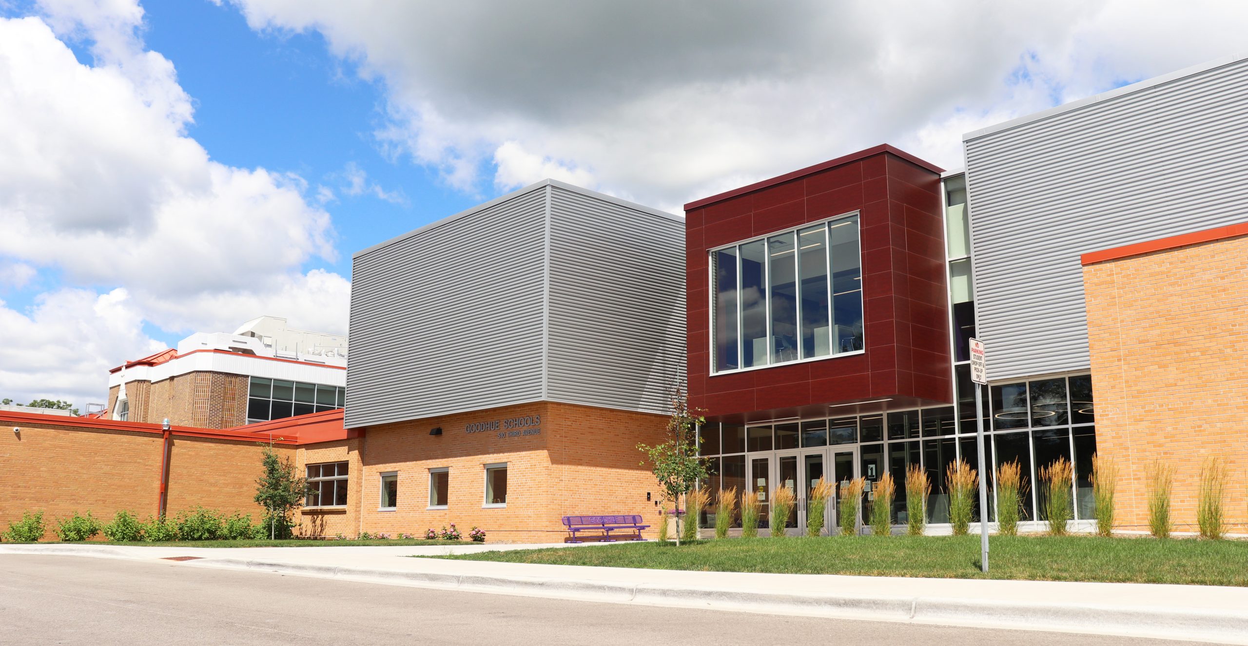 IMG_1339 - PBZ EDIT IMG_1339 - PBZ EDIT