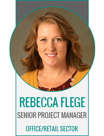 REBECCA FLEGE - OFFICE-RETAIL CONTACT