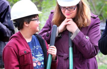 2915966-1034575-CROP 2915966-1034575-CROP