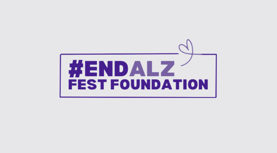 ENDALZ FEST FOUNDATION