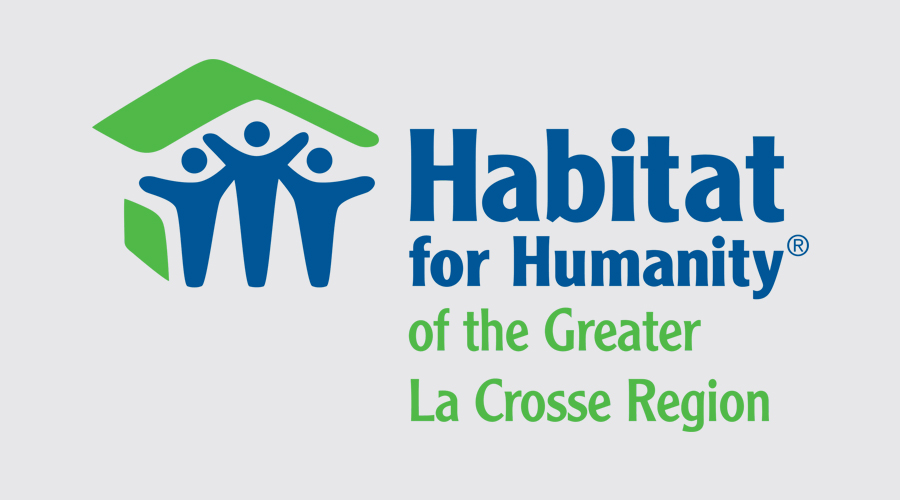 HABITAT FOR HUMANITY