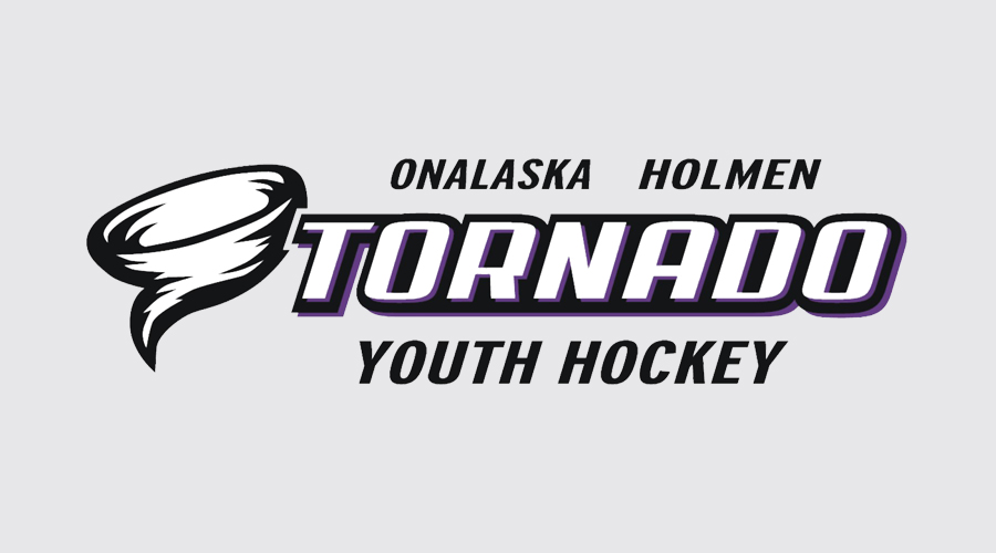 TORNADO YOUTH HOCKEY