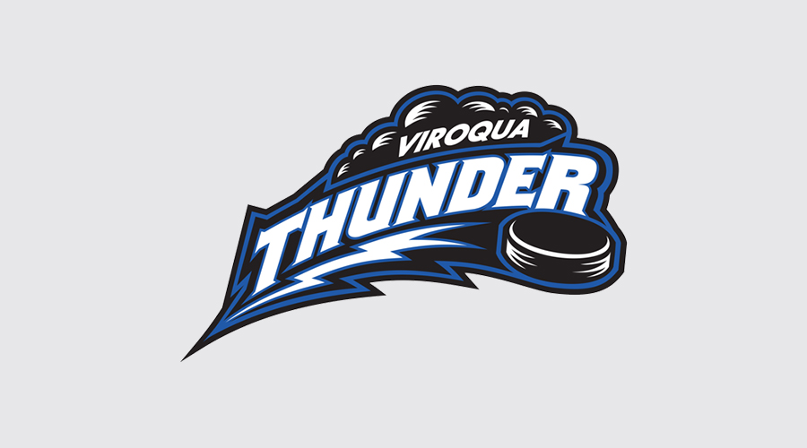 VIROQUA HOCKEY ASSOCIATION