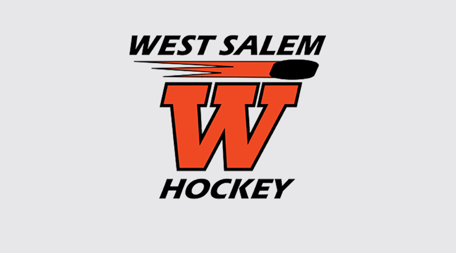WEST SALEM HOCKEY
