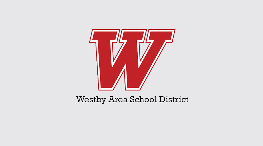 WESTBY AREA SCHOOL DISTRICT
