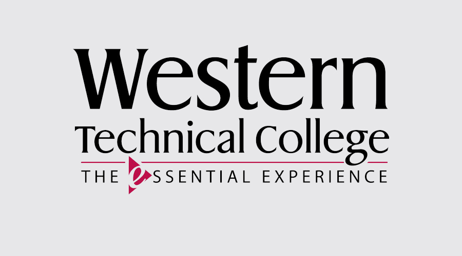 WESTERN TECHNICAL COLLEGE