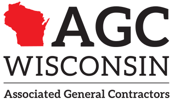 AGC LOGO