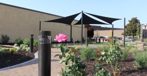 WTC - URBAN GREEN SPACE 4