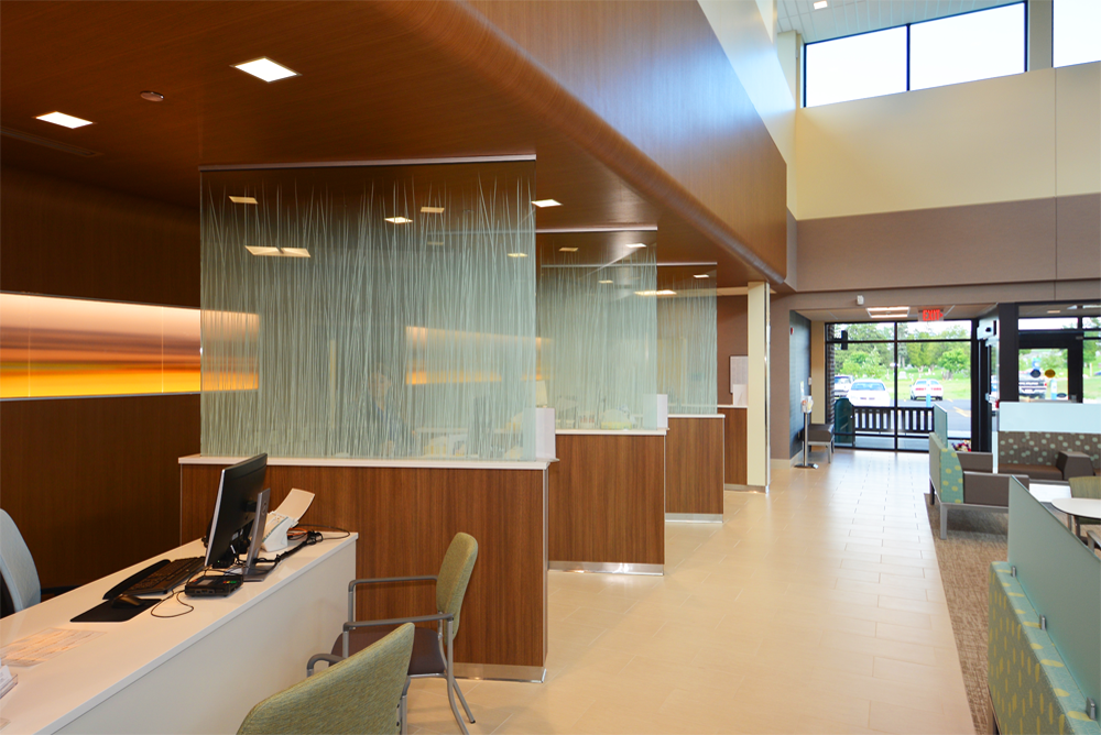 MCHS ARCADIA CLINIC 14