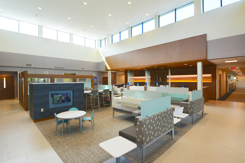 MCHS ARCADIA CLINIC 15