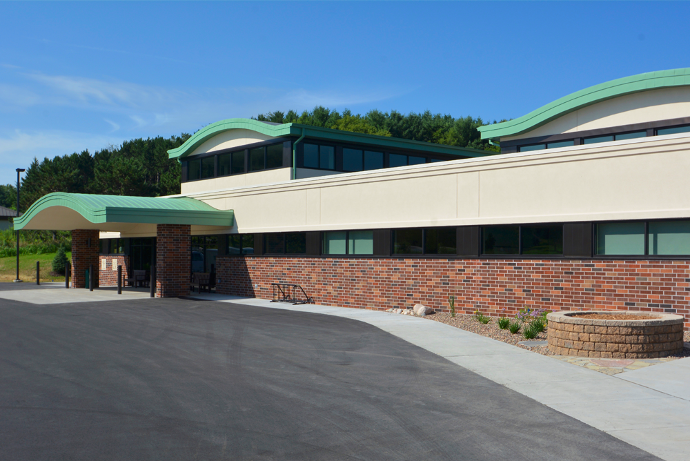 MCHS ARCADIA CLINIC 7