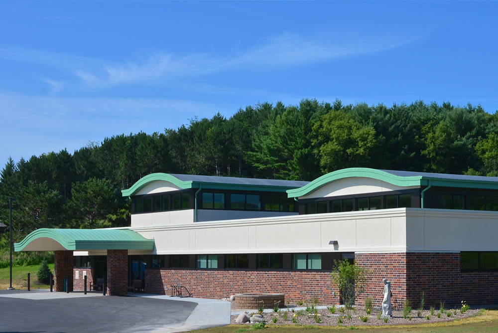 MCHS ARCADIA CLINIC 8